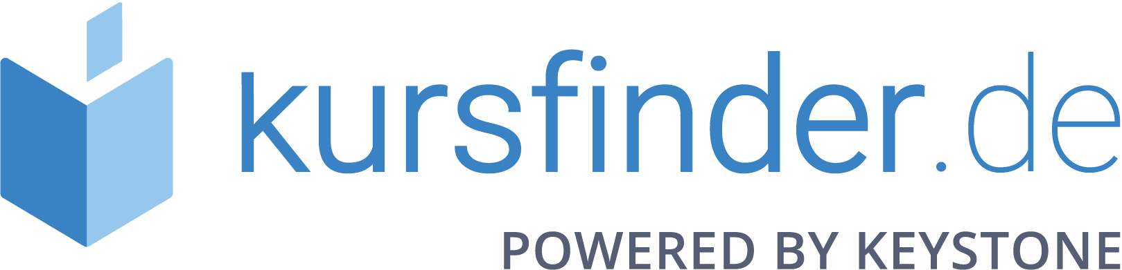 Kursfinder Logotype